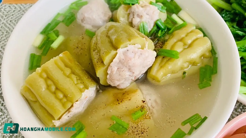 cong-thuc-nau-an-ngon-moi-ngay-03