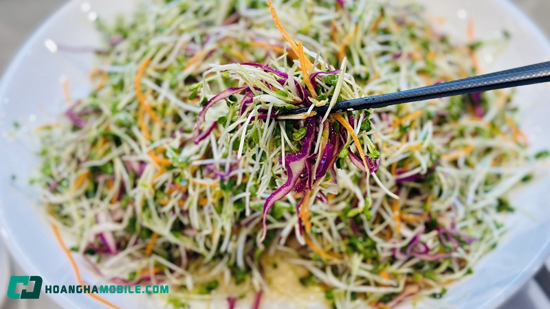 cong-thuc-nau-an-ngon-moi-ngay-04