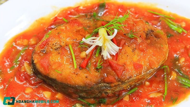 cong-thuc-nau-an-ngon-moi-ngay-05