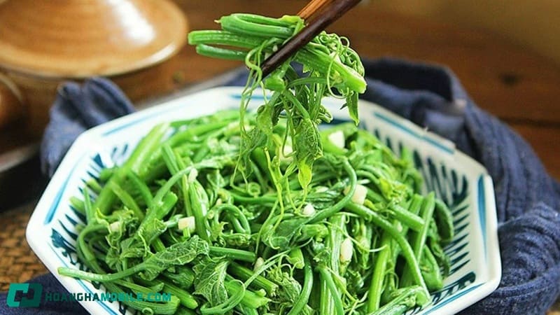 cong-thuc-nau-an-ngon-moi-ngay-06