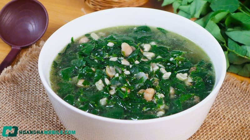 cong-thuc-nau-an-ngon-moi-ngay-07