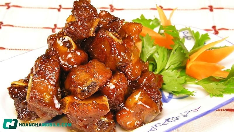 cong-thuc-nau-an-ngon-moi-ngay-08