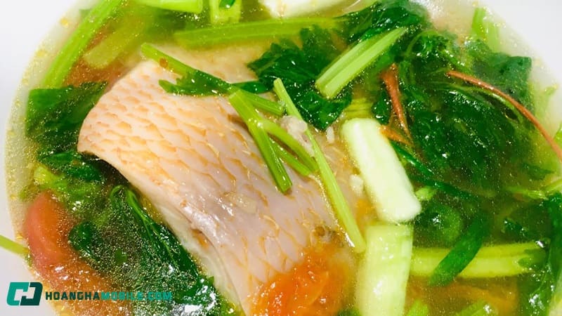 cong-thuc-nau-an-ngon-moi-ngay-09