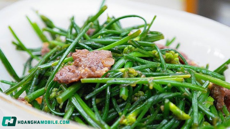 cong-thuc-nau-an-ngon-moi-ngay-10