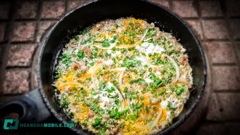 cong-thuc-nau-an-ngon-moi-ngay-11