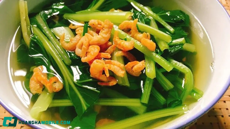 cong-thuc-nau-an-ngon-moi-ngay-12