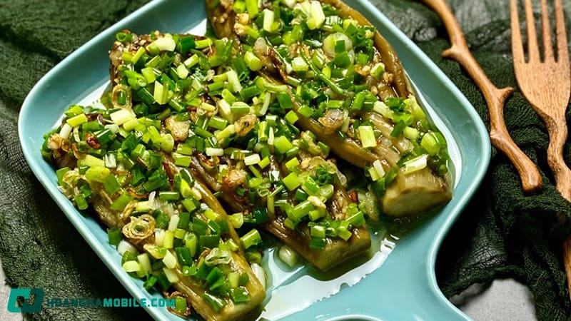 cong-thuc-nau-an-ngon-moi-ngay-13