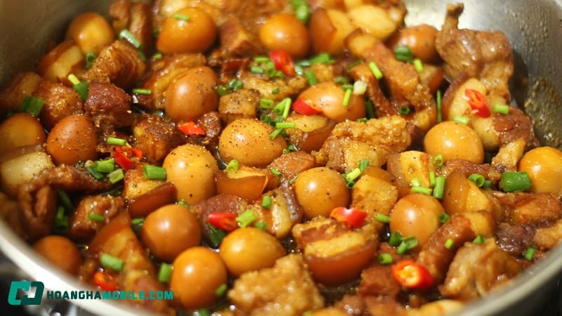 cong-thuc-nau-an-ngon-moi-ngay-13