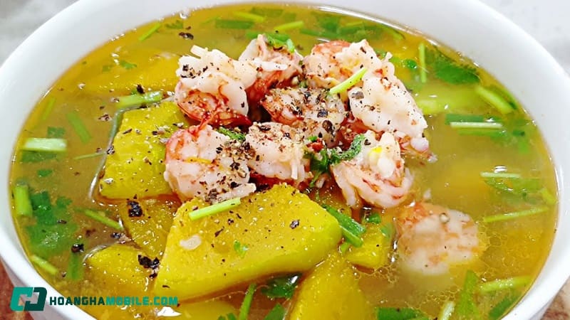 cong-thuc-nau-an-ngon-moi-ngay-14