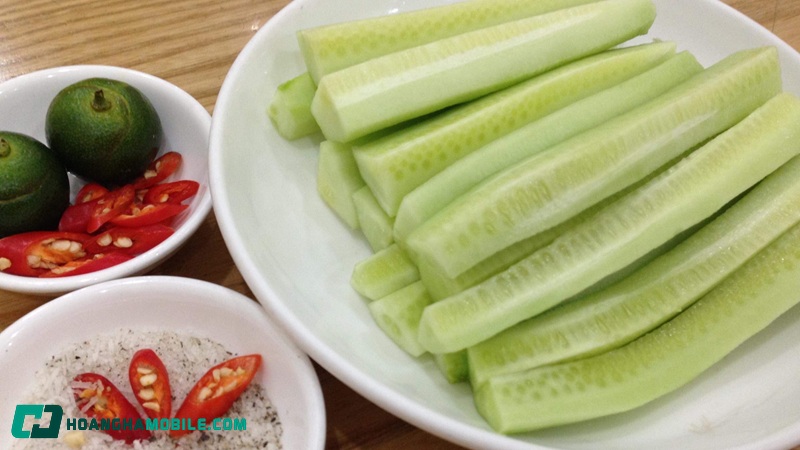 cong-thuc-nau-an-ngon-moi-ngay-15