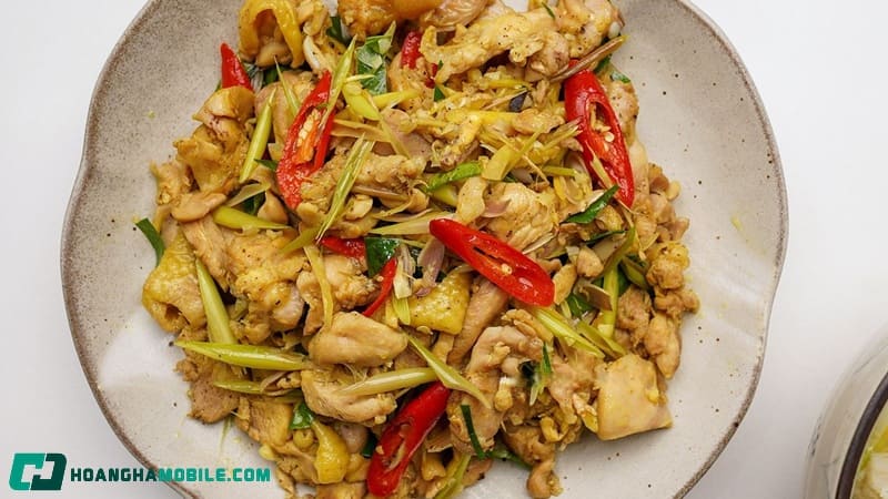 cong-thuc-nau-an-ngon-moi-ngay-16