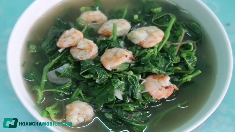 cong-thuc-nau-an-ngon-moi-ngay-17