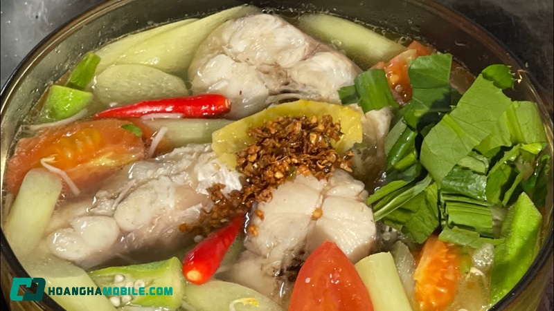 cong-thuc-nau-an-ngon-moi-ngay-20