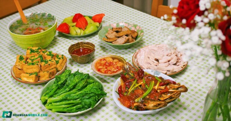 cong-thuc-nau-an-ngon-moi-ngay-thumbnail