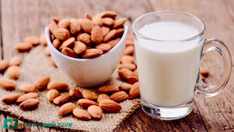 cong-thuc-nau-sua-hat-01