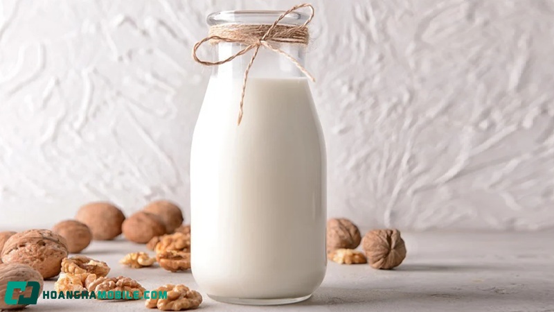 cong-thuc-nau-sua-hat-02