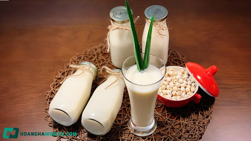 cong-thuc-nau-sua-hat-04