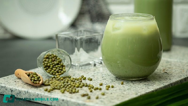 cong-thuc-nau-sua-hat-05