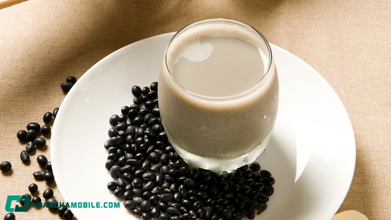 cong-thuc-nau-sua-hat-06