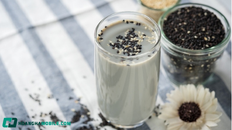 cong-thuc-nau-sua-hat-07