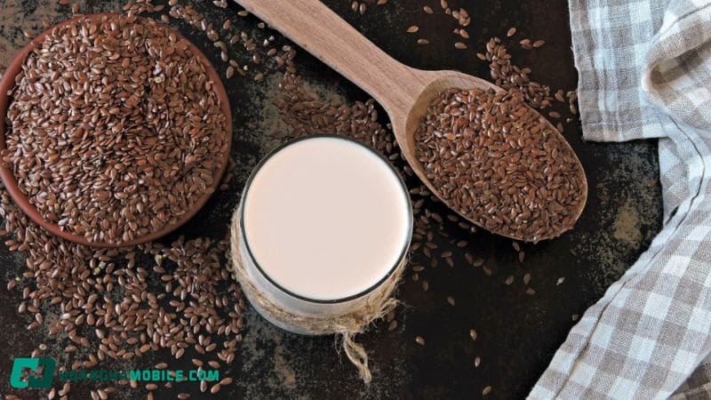 cong-thuc-nau-sua-hat-08