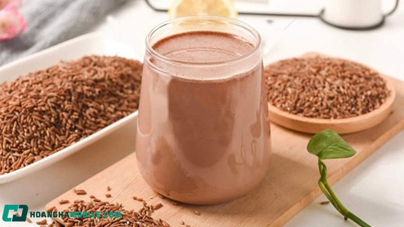 cong-thuc-nau-sua-hat-09