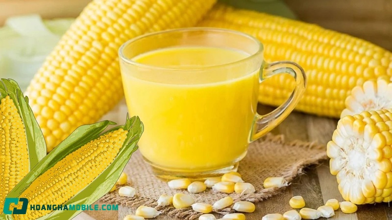 cong-thuc-nau-sua-hat-10