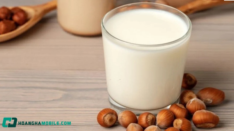 cong-thuc-nau-sua-hat-11