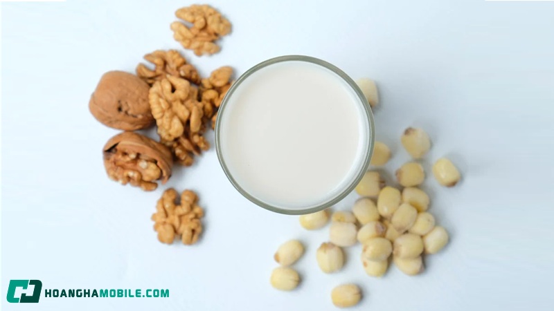 cong-thuc-nau-sua-hat-12