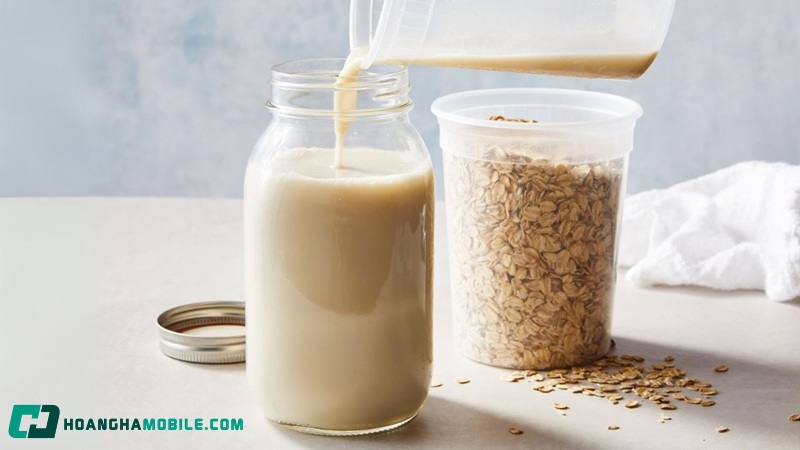 cong-thuc-nau-sua-hat-13