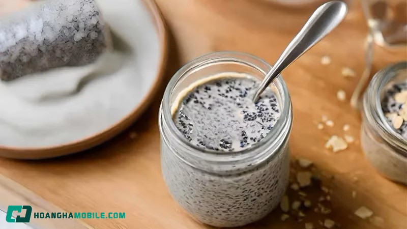 cong-thuc-nau-sua-hat-14