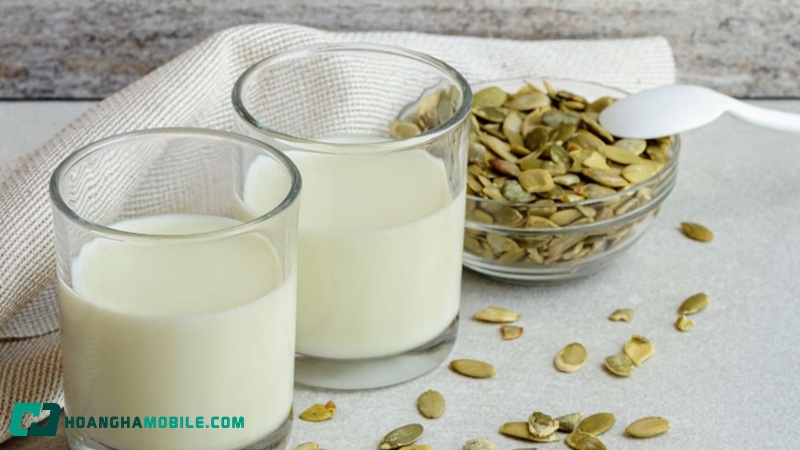 cong-thuc-nau-sua-hat-15