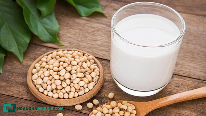 cong-thuc-nau-sua-hat-16