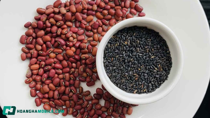 cong-thuc-nau-sua-hat-17