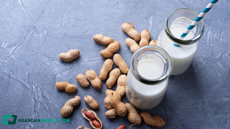 cong-thuc-nau-sua-hat-19