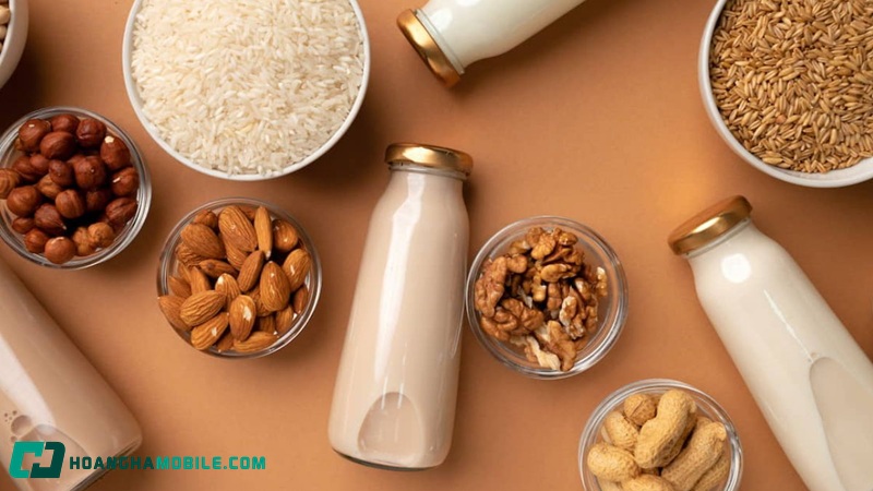 cong-thuc-nau-sua-hat-20