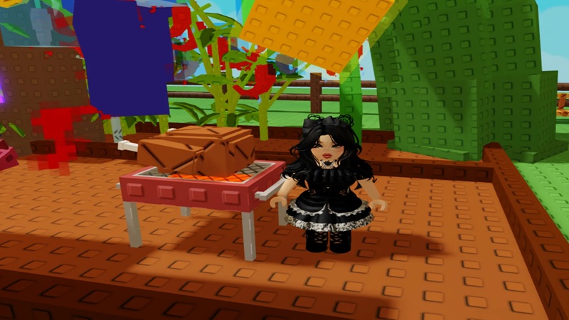 cooked-owl-grow-a-garden-1