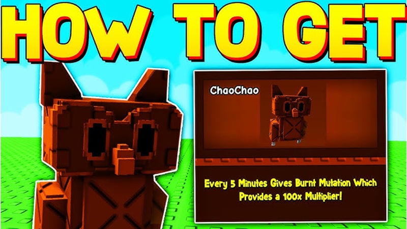 cooked-owl-grow-a-garden-2