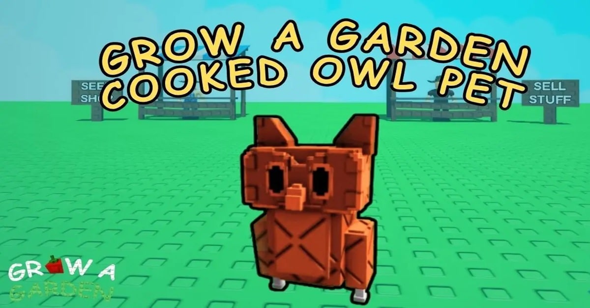 cooked-owl-grow-a-garden-thumb