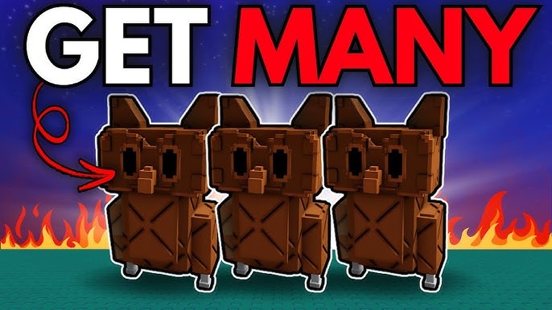 cooked-owl-grow-a-garden