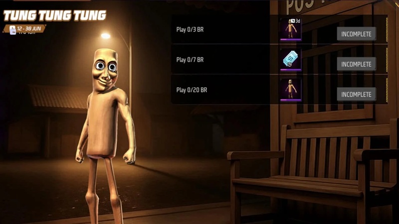 danh-gia-skin-tung-tung-tung-sahur-ff-2