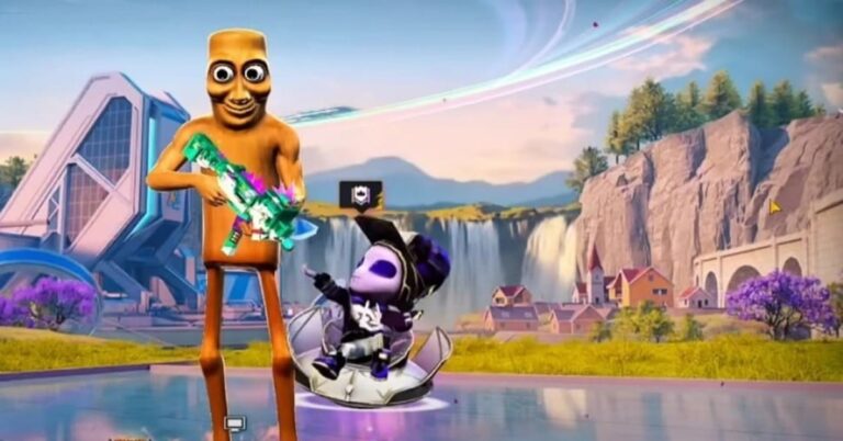 danh-gia-skin-tung-tung-tung-sahur-ff-thumb