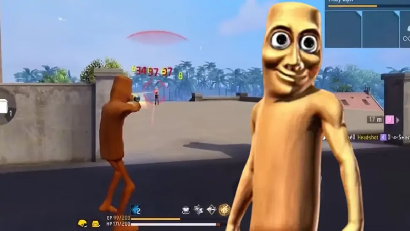 danh-gia-skin-tung-tung-tung-sahur-ff