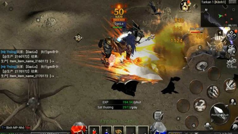 dark-lord-mu-luc-dia-vng-1