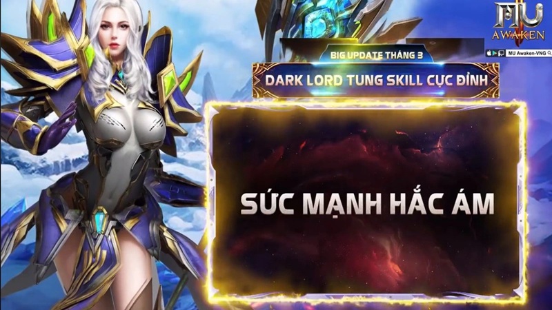 dark-lord-mu-luc-dia-vng-2