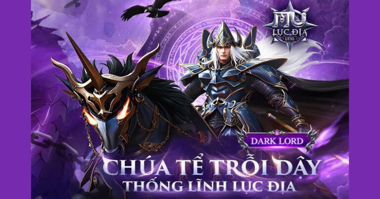 dark-lord-mu-luc-dia-vng-thumb