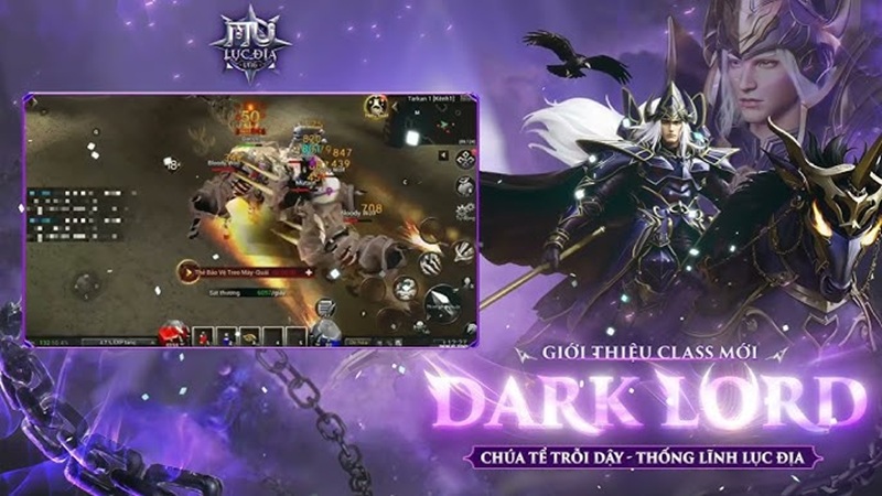 dark-lord-mu-luc-dia-vng