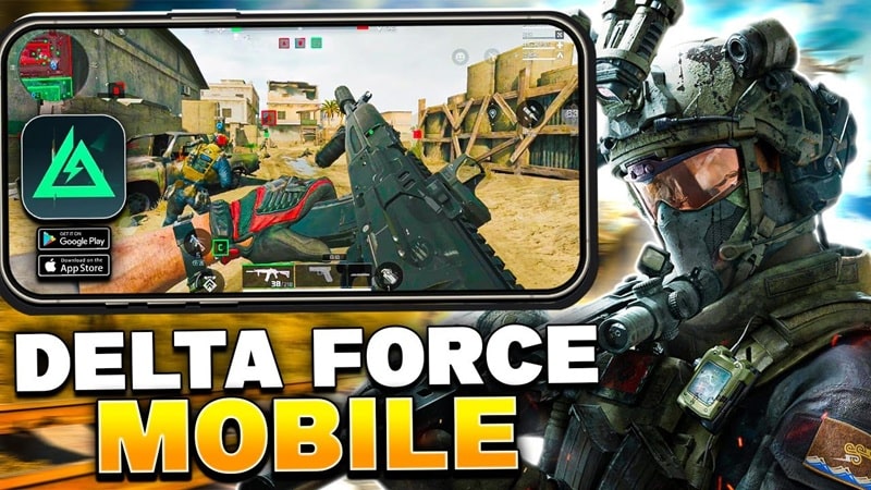 delta-force-mobile-vs-codm-2
