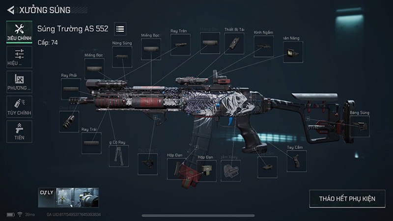 delta-force-mobile-vs-codm-3