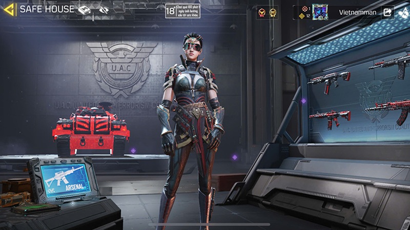 delta-force-mobile-vs-codm-4